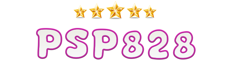 PSP828